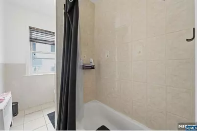 35 Moonachie Road, Moonachie, NJ 07074 - Photo 31