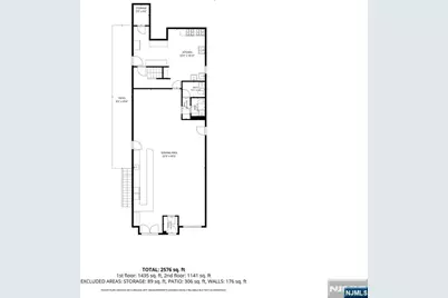 35 Moonachie Road, Moonachie, NJ 07074 - Photo 41