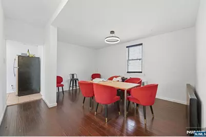 35 Moonachie Road, Moonachie, NJ 07074 - Photo 29