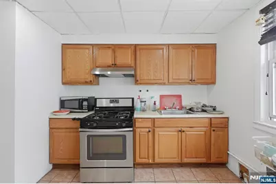 35 Moonachie Road, Moonachie, NJ 07074 - Photo 35