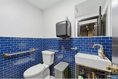 35 Moonachie Road, Moonachie, NJ 07074 - Photo 19