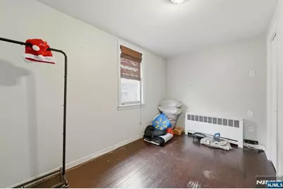 35 Moonachie Road, Moonachie, NJ 07074 - Photo 27