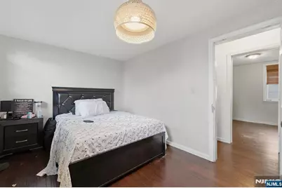 35 Moonachie Road, Moonachie, NJ 07074 - Photo 25