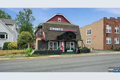 35 Moonachie Road, Moonachie, NJ 07074 - Photo 3