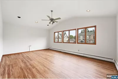 5 Lexington Avenue, Wallington, NJ 07057 - Photo 25