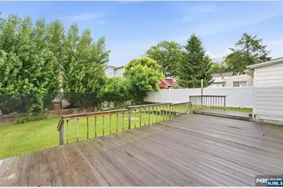 5 Lexington Avenue, Wallington, NJ 07057 - Photo 45