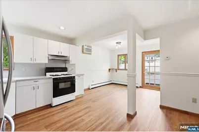 5 Lexington Avenue, Wallington, NJ 07057 - Photo 39