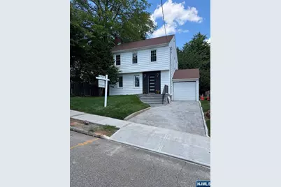 46 Tenney Avenue, River Edge, NJ 07661 - Photo 1