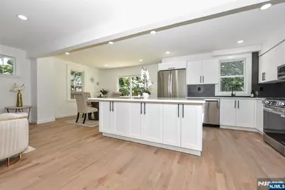 46 Tenney Avenue, River Edge, NJ 07661 - Photo 5