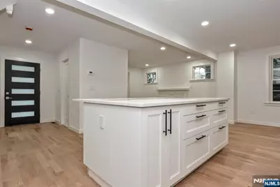 46 Tenney Avenue, River Edge, NJ 07661 - Photo 3