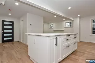 46 Tenney Ave, River Edge, NJ 07661 - Photo 3