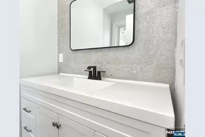 46 Tenney Avenue, River Edge, NJ 07661 - Photo 7