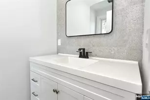 46 Tenney Ave, River Edge, NJ 07661 - Photo 7