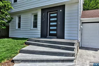 46 Tenney Avenue, River Edge, NJ 07661 - Photo 3