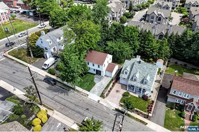 46 Tenney Avenue, River Edge, NJ 07661 - Photo 15