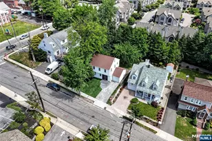 46 Tenney Ave, River Edge, NJ 07661 - Photo 15
