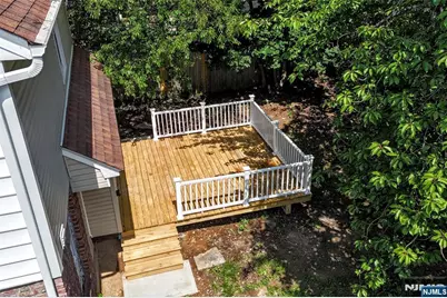 46 Tenney Avenue, River Edge, NJ 07661 - Photo 15