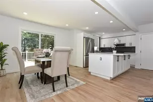 46 Tenney Ave, River Edge, NJ 07661 - Photo 5