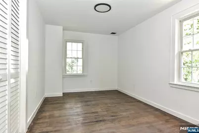 46 Tenney Avenue, River Edge, NJ 07661 - Photo 9