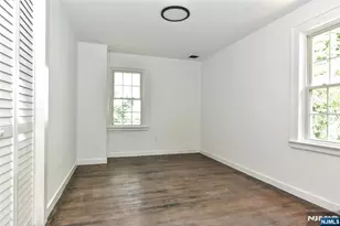 46 Tenney Ave, River Edge, NJ 07661 - Photo 9