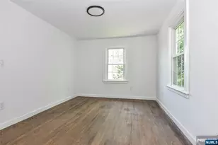 46 Tenney Ave, River Edge, NJ 07661 - Photo 13