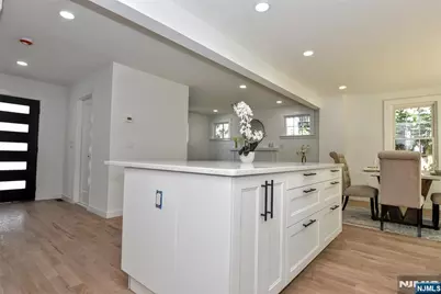 46 Tenney Avenue, River Edge, NJ 07661 - Photo 7