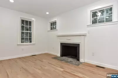 46 Tenney Avenue, River Edge, NJ 07661 - Photo 5