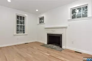 46 Tenney Ave, River Edge, NJ 07661 - Photo 5