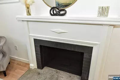 46 Tenney Avenue, River Edge, NJ 07661 - Photo 11