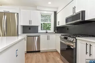 46 Tenney Ave, River Edge, NJ 07661 - Photo 3