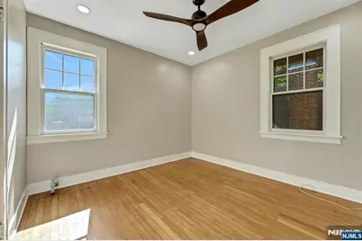 6 Colonial Court, Dumont, NJ 07628 - Photo 21