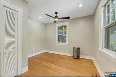 6 Colonial Court, Dumont, NJ 07628 - Photo 19