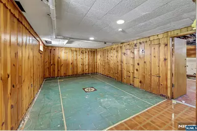 6 Colonial Court, Dumont, NJ 07628 - Photo 25