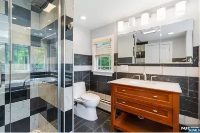 120 Second Street, South Orange, NJ 07079 - Photo 23