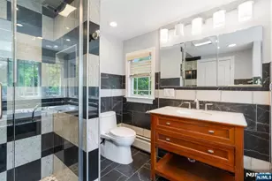 120 2nd St, South Orange, NJ 07079 - Photo 23