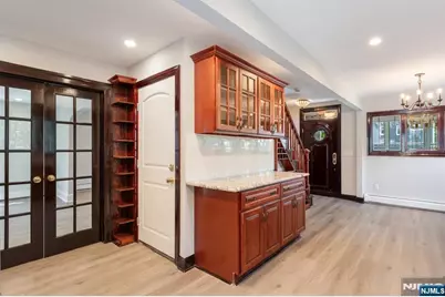 120 Second Street, South Orange, NJ 07079 - Photo 17