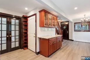 120 2nd St, South Orange, NJ 07079 - Photo 17