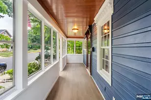 120 2nd St, South Orange, NJ 07079 - Photo 31