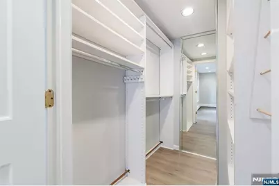 120 Second Street, South Orange, NJ 07079 - Photo 15