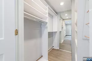 120 2nd St, South Orange, NJ 07079 - Photo 15