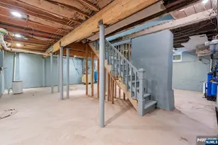 120 2nd St, South Orange, NJ 07079 - Photo 27