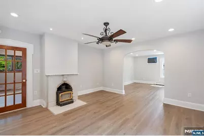 120 Second Street, South Orange, NJ 07079 - Photo 9