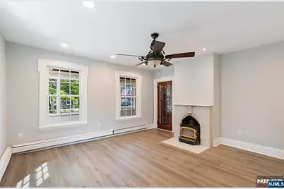 120 Second Street, South Orange, NJ 07079 - Photo 11