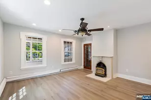 120 2nd St, South Orange, NJ 07079 - Photo 11