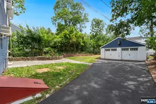 120 2nd St, South Orange, NJ 07079 - Photo 3