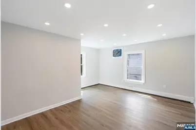 120 Second Street, South Orange, NJ 07079 - Photo 5