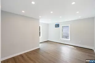 120 2nd St, South Orange, NJ 07079 - Photo 5