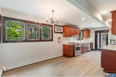 120 Second Street, South Orange, NJ 07079 - Photo 19
