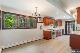 120 2nd St, South Orange, NJ 07079 - Photo 19