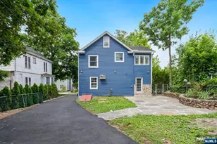 120 2nd St, South Orange, NJ 07079 - Photo 29